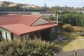 Property photo of 92 Pipe Clay Esplanade Cremorne TAS 7024