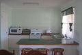 Property photo of 12 Fantail Drive Laidley Heights QLD 4341