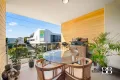 Property photo of 9/87 Bulwer Street Perth WA 6000