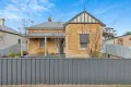 Property photo of 22 Standen Street Murray Bridge SA 5253