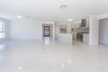 Property photo of 41 Inigo Way Augustine Heights QLD 4300