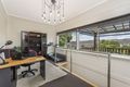 Property photo of 104 High Street Newstead TAS 7250