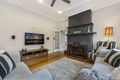 Property photo of 104 High Street Newstead TAS 7250