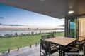 Property photo of 63/90 Terrace Road East Perth WA 6004