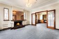 Property photo of 33 Campbell Street Brighton VIC 3186