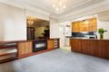 Property photo of 33 Campbell Street Brighton VIC 3186