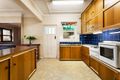 Property photo of 33 Campbell Street Brighton VIC 3186