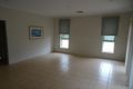 Property photo of 14 Stony Way Mawson Lakes SA 5095