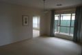 Property photo of 14 Stony Way Mawson Lakes SA 5095