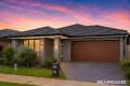 Property photo of 39 Canyon Circuit Bonnie Brook VIC 3335