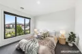 Property photo of 39 Canyon Circuit Bonnie Brook VIC 3335