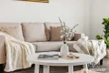 Property photo of 39 Canyon Circuit Bonnie Brook VIC 3335