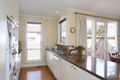 Property photo of 5 Nicholls Road Ormond VIC 3204
