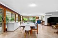 Property photo of 57 Rowley Road Booral QLD 4655