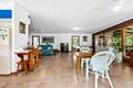 Property photo of 57 Rowley Road Booral QLD 4655