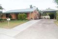 Property photo of 3 Luscombe Street Runcorn QLD 4113