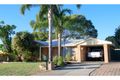 Property photo of 18 Logan Court Seville Grove WA 6112