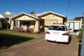 Property photo of 51 Walkers Road Somerton Park SA 5044