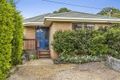 Property photo of 1 Gavin Court Dromedary TAS 7030