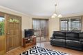Property photo of 1 Gavin Court Dromedary TAS 7030