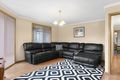Property photo of 1 Gavin Court Dromedary TAS 7030