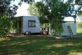 Property photo of 5 McHenry Road Acacia Hills NT 0822