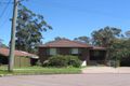 Property photo of 5 Hoad Place Greystanes NSW 2145