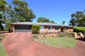 Property photo of 37 Santa Paula Lane The Vines WA 6069