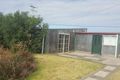 Property photo of 92 Pipe Clay Esplanade Cremorne TAS 7024