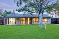 Property photo of 21 Begonia Street Daisy Hill QLD 4127