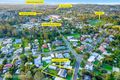 Property photo of 21 Begonia Street Daisy Hill QLD 4127