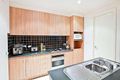 Property photo of 45 Mill Avenue Yarraville VIC 3013