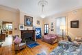 Property photo of 6 Davison Street Brunswick VIC 3056