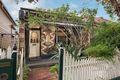 Property photo of 6 Davison Street Brunswick VIC 3056