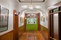 Property photo of 6 Davison Street Brunswick VIC 3056