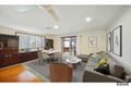 Property photo of 53 Colville Street Windradyne NSW 2795