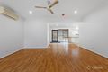 Property photo of 6 Carmichael Road Oakleigh East VIC 3166
