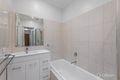 Property photo of 6 Carmichael Road Oakleigh East VIC 3166