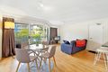 Property photo of 2/14-16 Maroubra Street Maroochydore QLD 4558