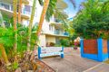 Property photo of 2/14-16 Maroubra Street Maroochydore QLD 4558