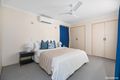 Property photo of 16 Kuruman Street Scarness QLD 4655