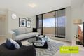Property photo of 503/7-9 Churchill Avenue Strathfield NSW 2135