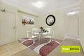 Property photo of 503/7-9 Churchill Avenue Strathfield NSW 2135