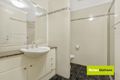 Property photo of 503/7-9 Churchill Avenue Strathfield NSW 2135