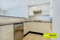 Property photo of 503/7-9 Churchill Avenue Strathfield NSW 2135