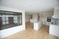 Property photo of 2B Dryandra Place Port Macquarie NSW 2444