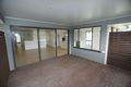 Property photo of 2B Dryandra Place Port Macquarie NSW 2444