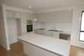 Property photo of 2B Dryandra Place Port Macquarie NSW 2444