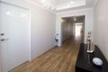 Property photo of 19 Katrine Parade Canning Vale WA 6155