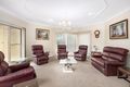 Property photo of 25 Beach Parade Drumcondra VIC 3215